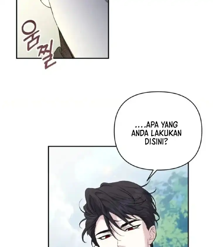 Anyone Beats the Original Chapter 2 - Page 13