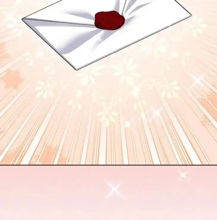 Anyone Beats the Original Chapter 2 - Page 130