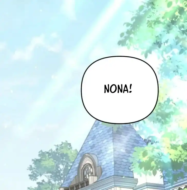 Anyone Beats the Original Chapter 2 - Page 133