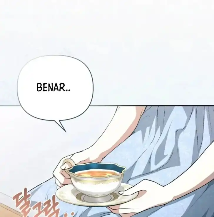 Anyone Beats the Original Chapter 2 - Page 136