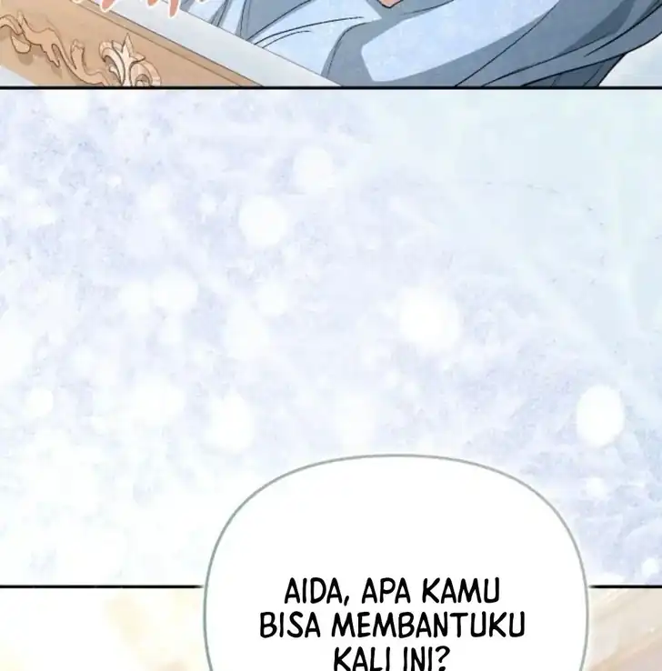 Anyone Beats the Original Chapter 2 - Page 137