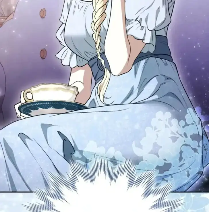 Anyone Beats the Original Chapter 2 - Page 139