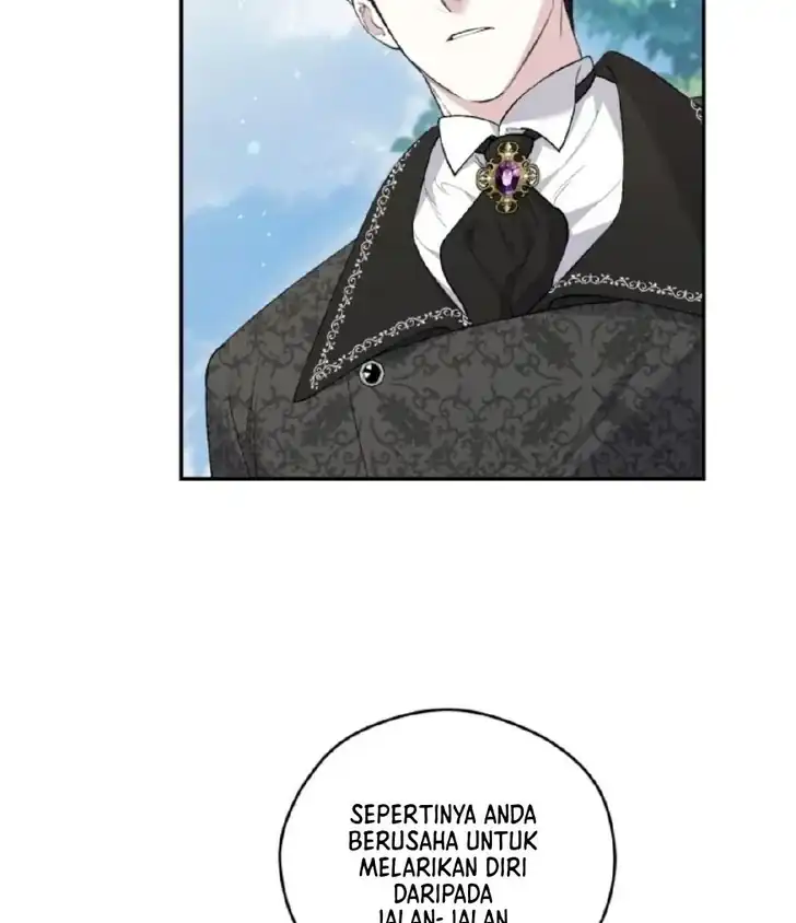 Anyone Beats the Original Chapter 2 - Page 14