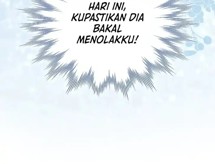 Anyone Beats the Original Chapter 2 - Page 140