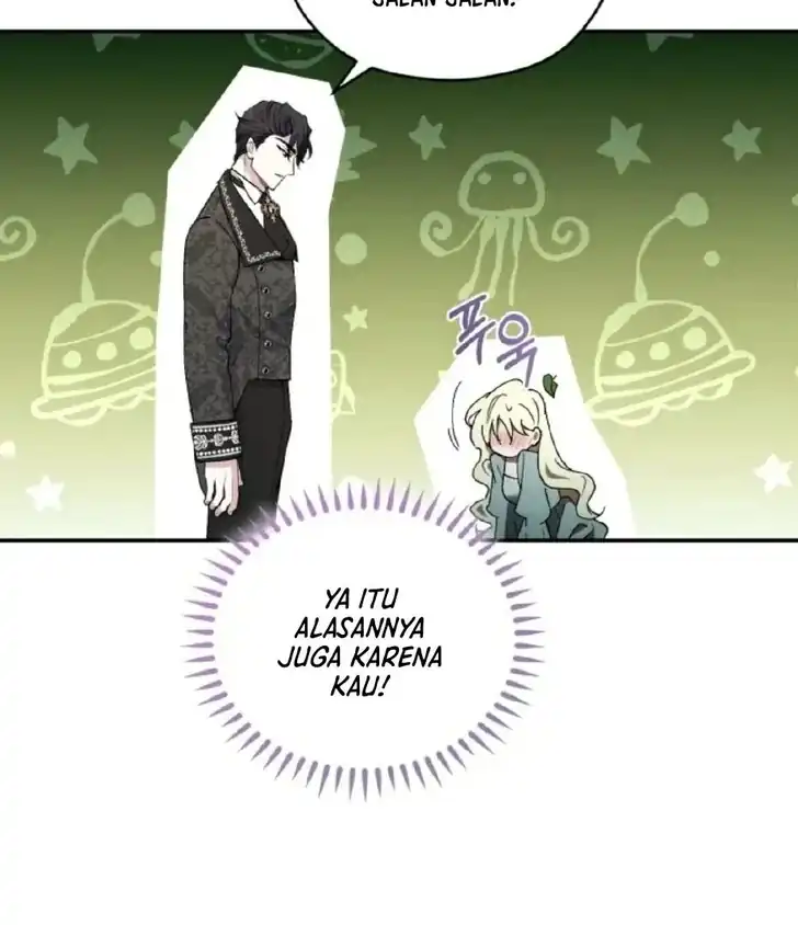 Anyone Beats the Original Chapter 2 - Page 15