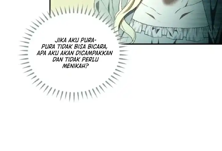 Anyone Beats the Original Chapter 2 - Page 17