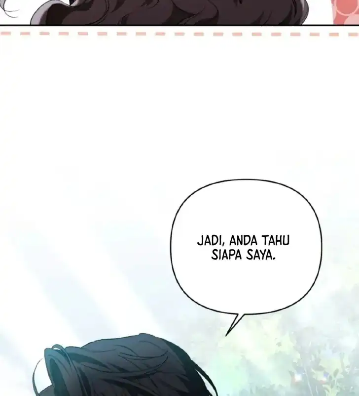 Anyone Beats the Original Chapter 2 - Page 20