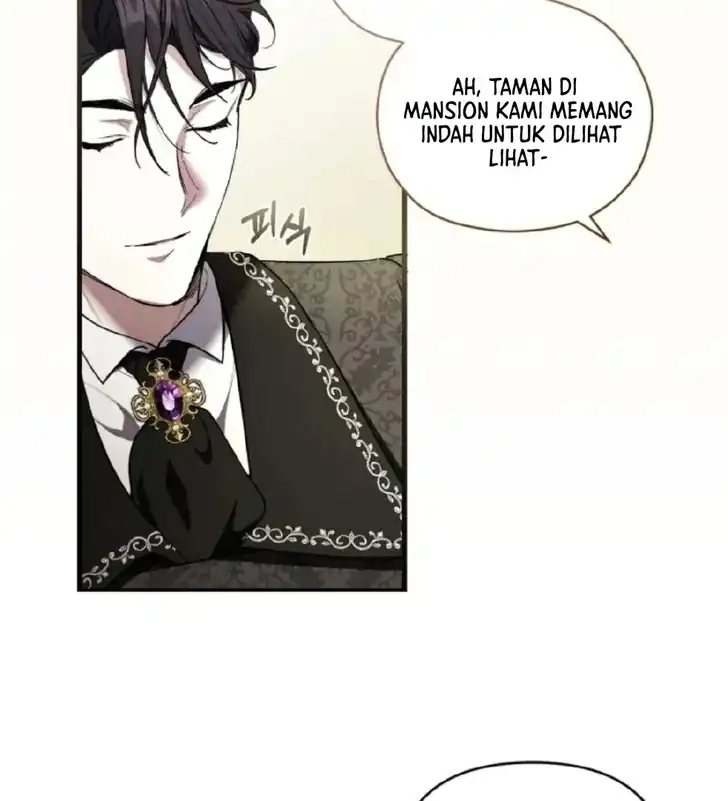 Anyone Beats the Original Chapter 2 - Page 25