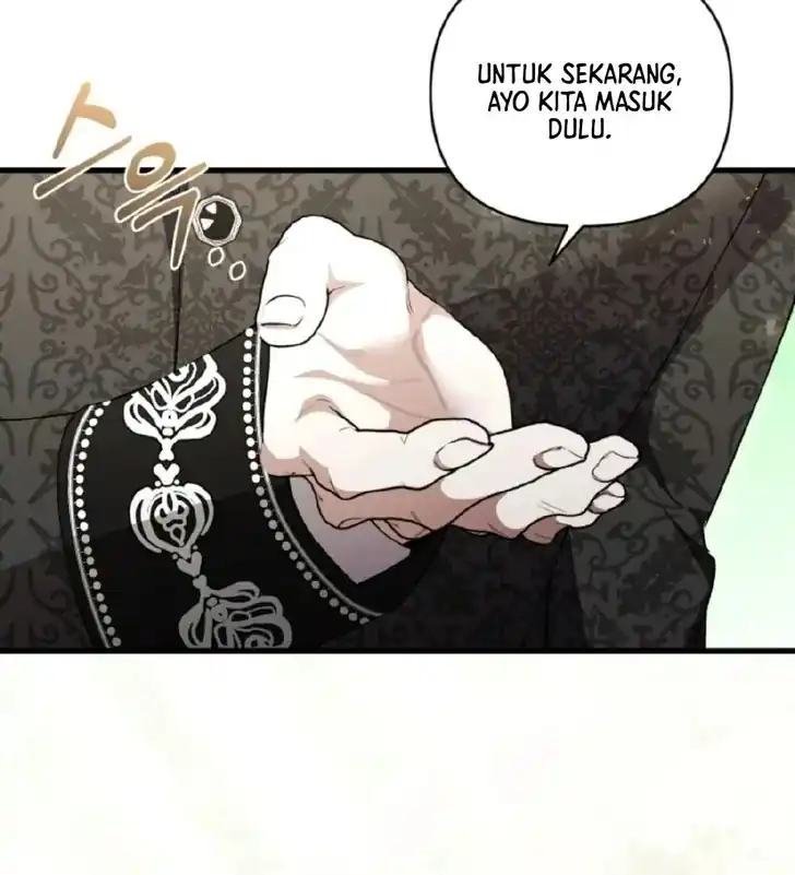 Anyone Beats the Original Chapter 2 - Page 26