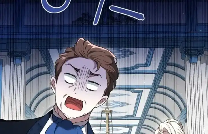 Anyone Beats the Original Chapter 2 - Page 32