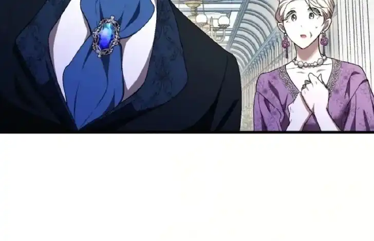 Anyone Beats the Original Chapter 2 - Page 33