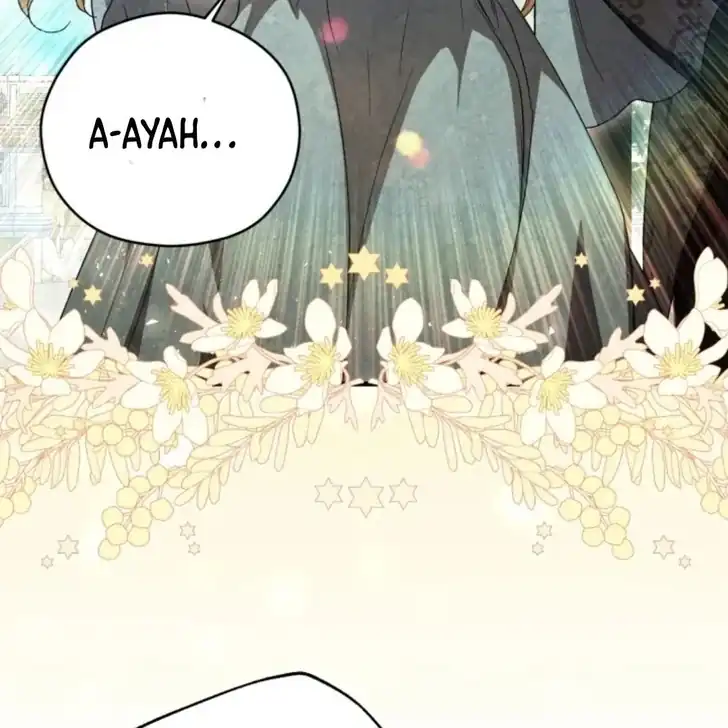 Anyone Beats the Original Chapter 2 - Page 36