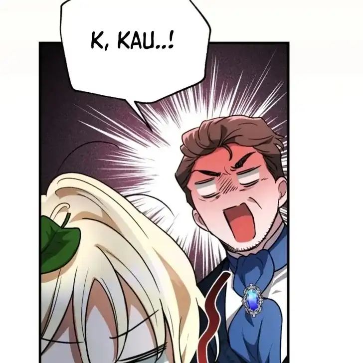 Anyone Beats the Original Chapter 2 - Page 37