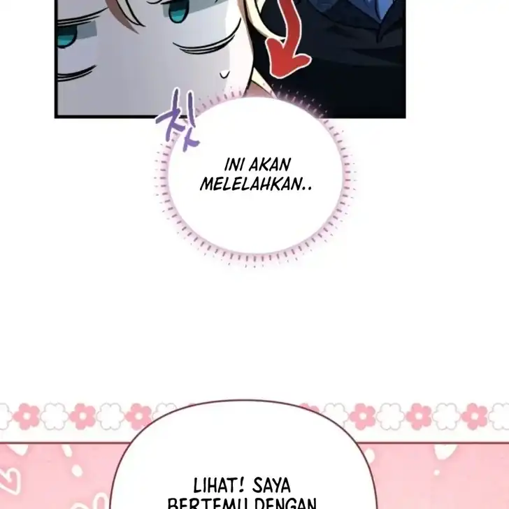 Anyone Beats the Original Chapter 2 - Page 38