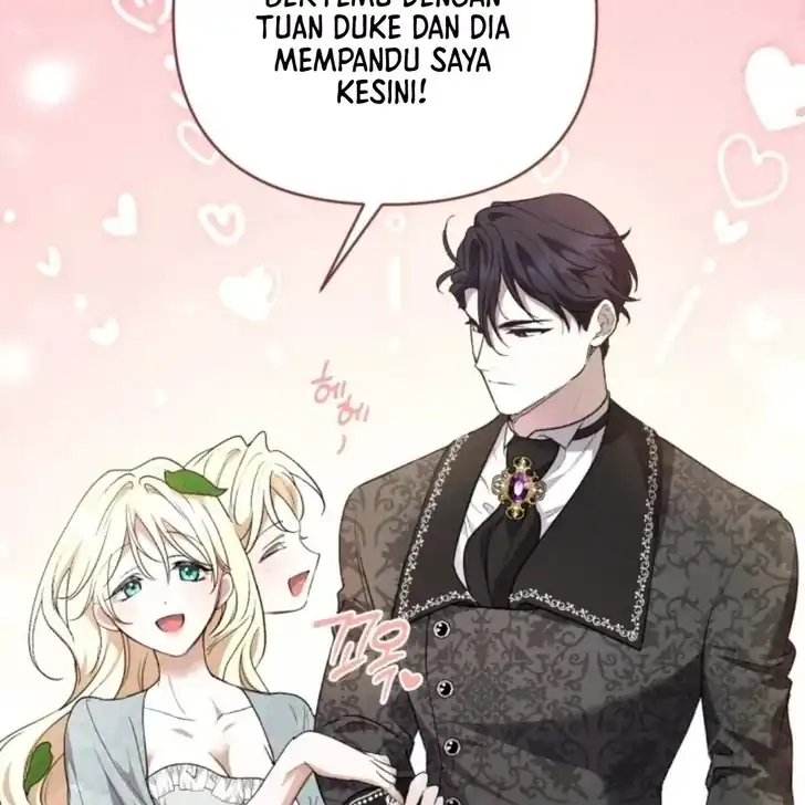 Anyone Beats the Original Chapter 2 - Page 39