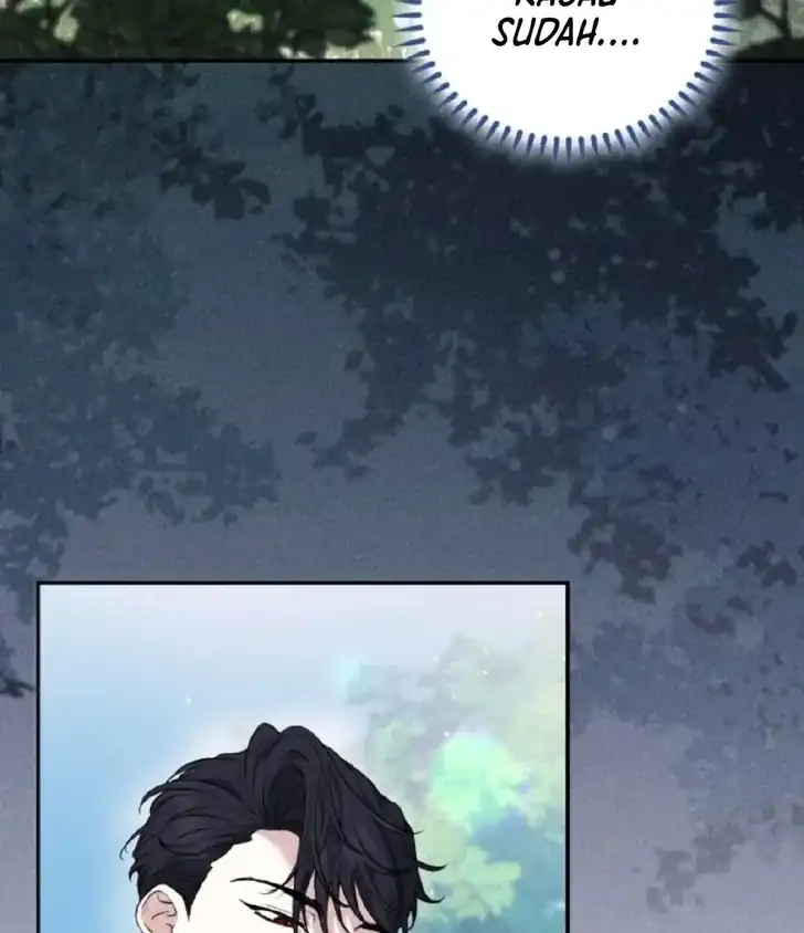 Anyone Beats the Original Chapter 2 - Page 4