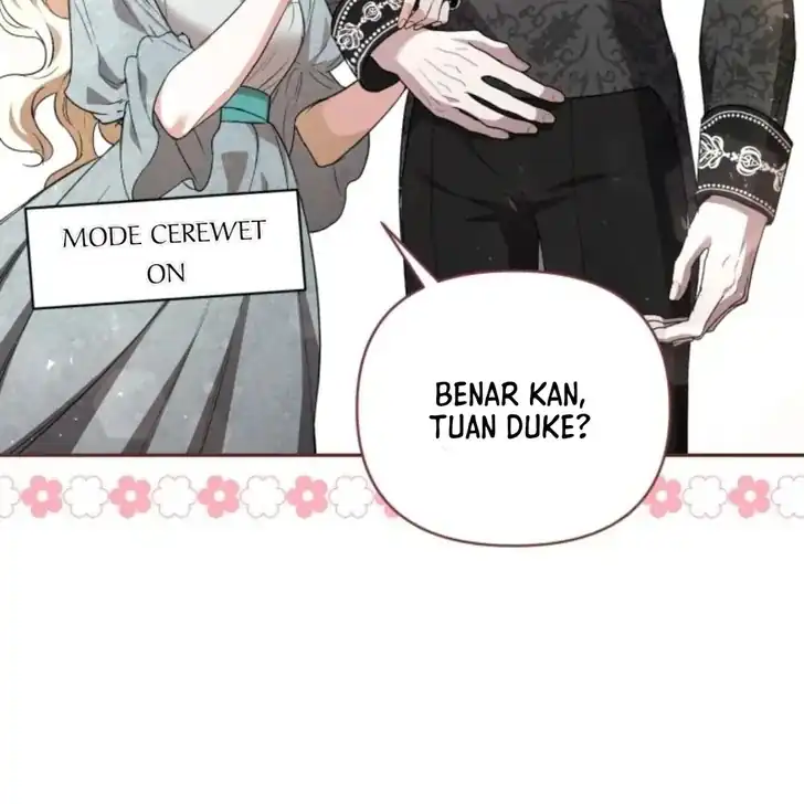 Anyone Beats the Original Chapter 2 - Page 40