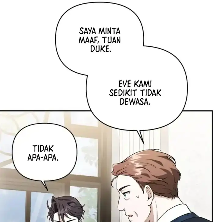 Anyone Beats the Original Chapter 2 - Page 41