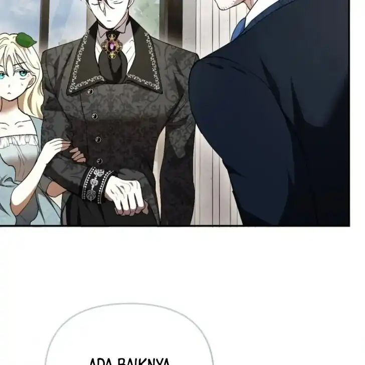 Anyone Beats the Original Chapter 2 - Page 42