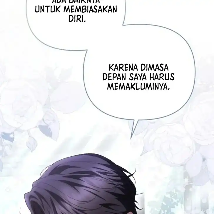 Anyone Beats the Original Chapter 2 - Page 43