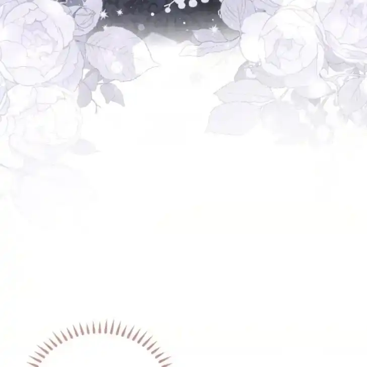 Anyone Beats the Original Chapter 2 - Page 45