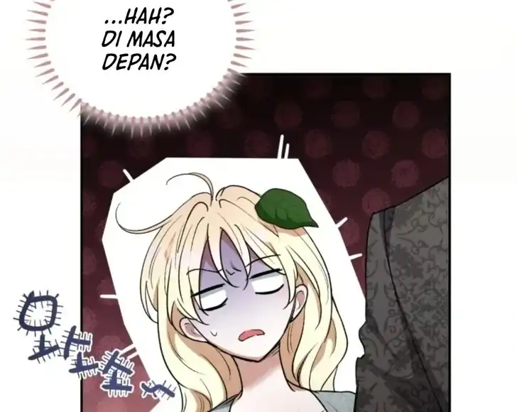 Anyone Beats the Original Chapter 2 - Page 46