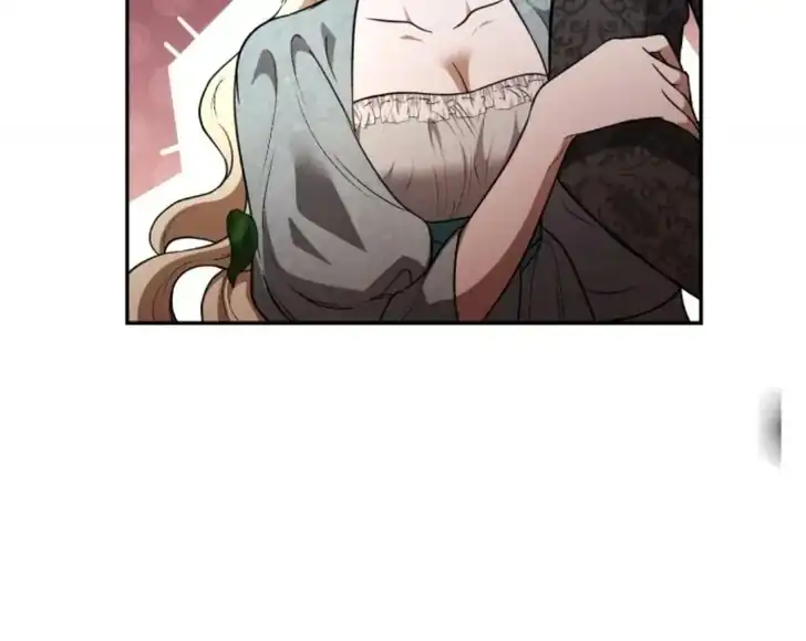 Anyone Beats the Original Chapter 2 - Page 47