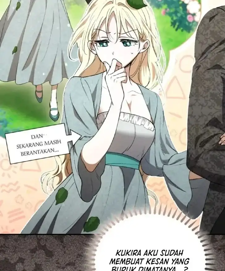 Anyone Beats the Original Chapter 2 - Page 50