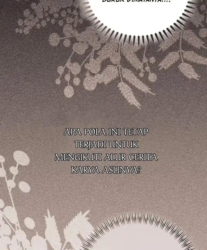 Anyone Beats the Original Chapter 2 - Page 51