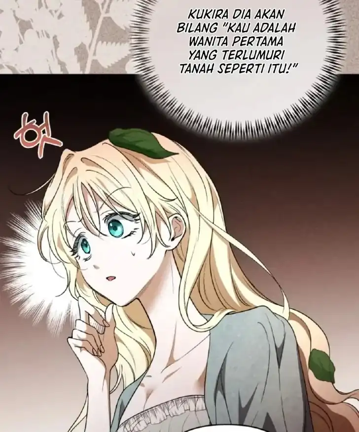 Anyone Beats the Original Chapter 2 - Page 52
