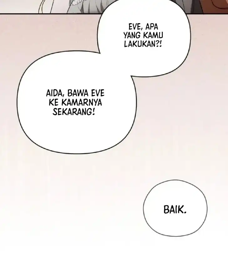 Anyone Beats the Original Chapter 2 - Page 53