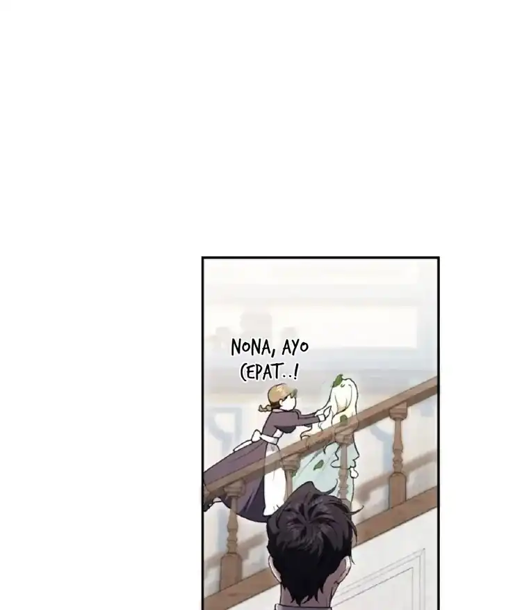 Anyone Beats the Original Chapter 2 - Page 54