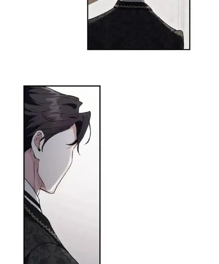 Anyone Beats the Original Chapter 2 - Page 55