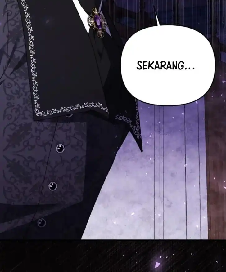 Anyone Beats the Original Chapter 2 - Page 57