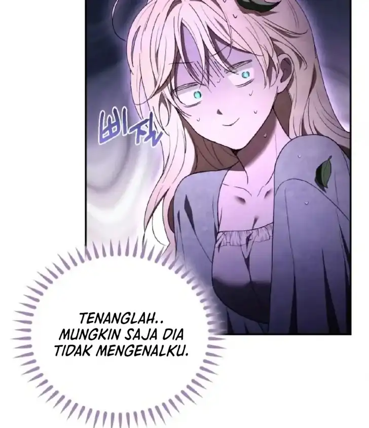 Anyone Beats the Original Chapter 2 - Page 6