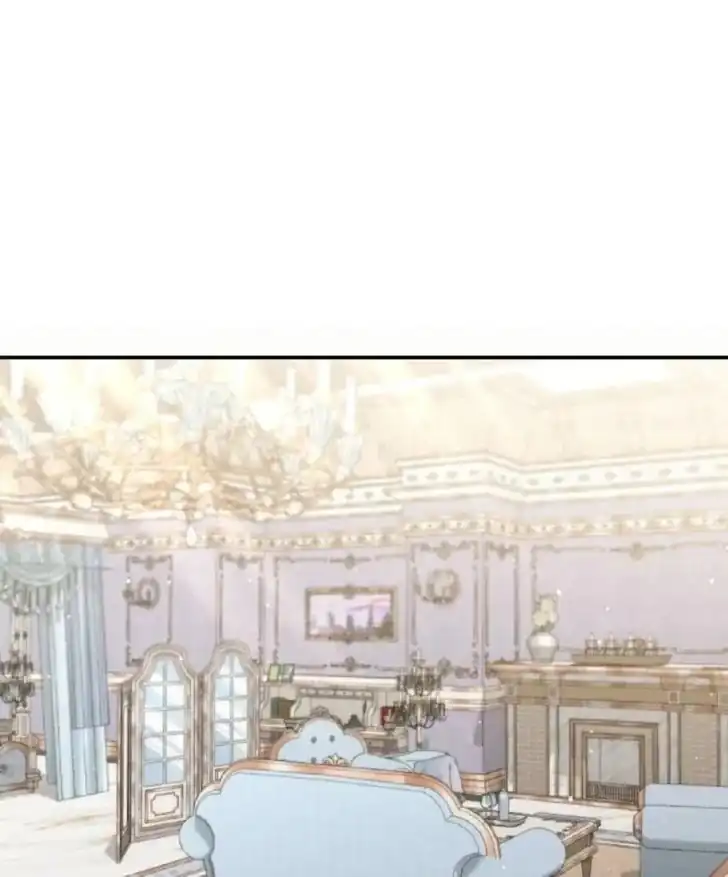 Anyone Beats the Original Chapter 2 - Page 60