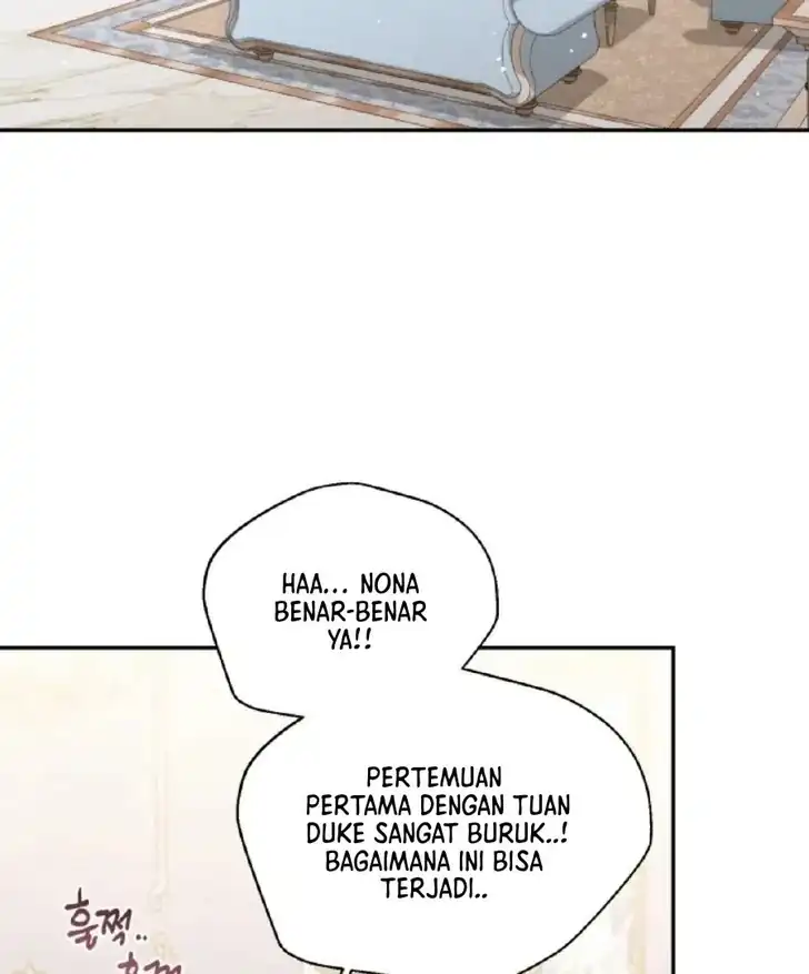 Anyone Beats the Original Chapter 2 - Page 61
