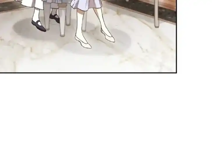 Anyone Beats the Original Chapter 2 - Page 63