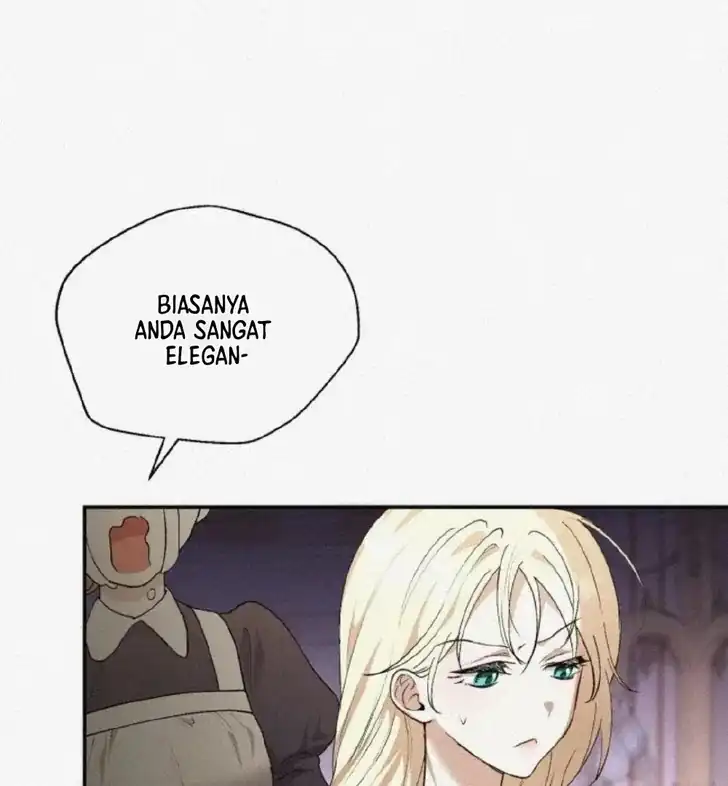 Anyone Beats the Original Chapter 2 - Page 64