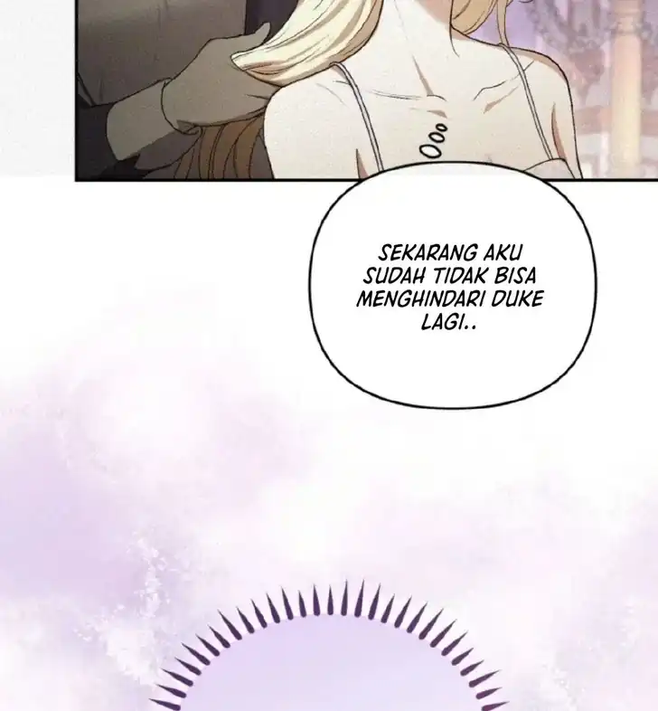 Anyone Beats the Original Chapter 2 - Page 65