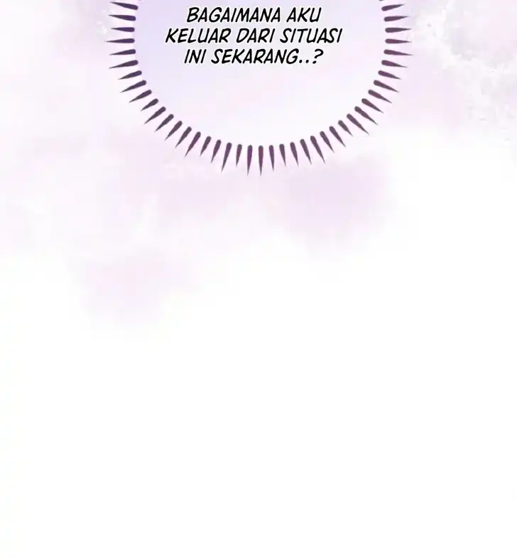 Anyone Beats the Original Chapter 2 - Page 66