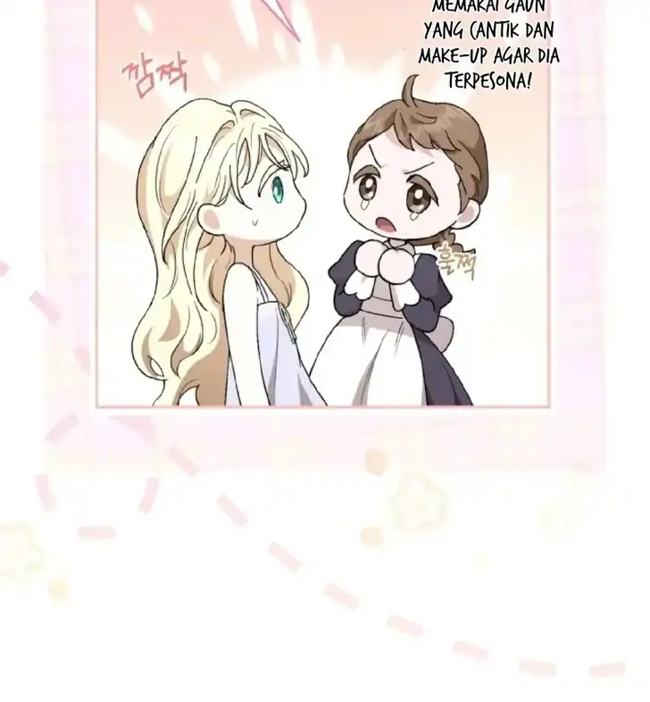 Anyone Beats the Original Chapter 2 - Page 68
