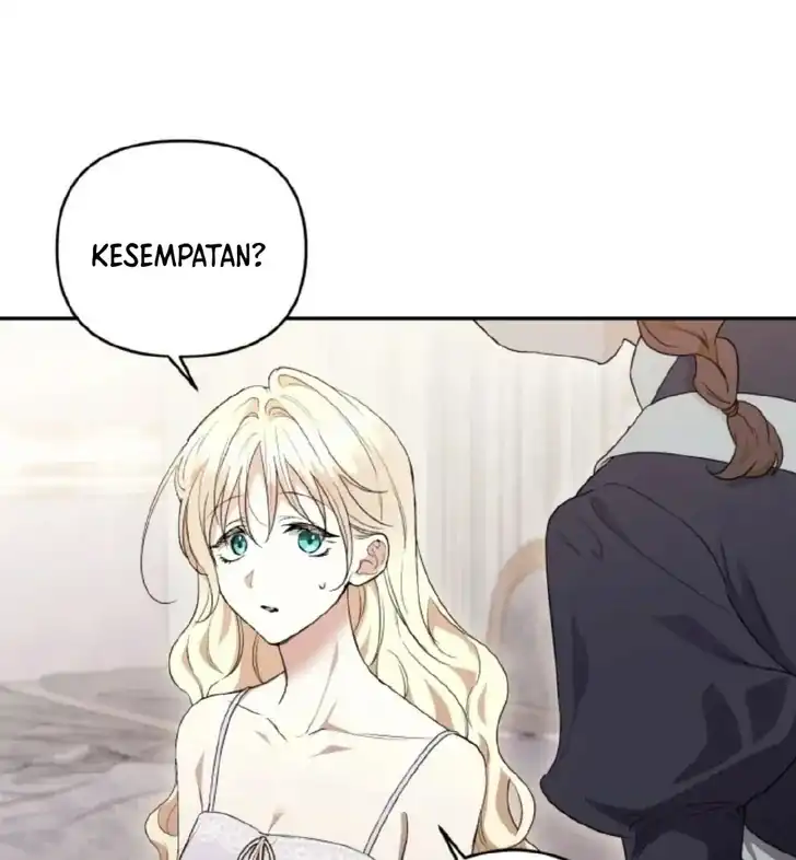 Anyone Beats the Original Chapter 2 - Page 69