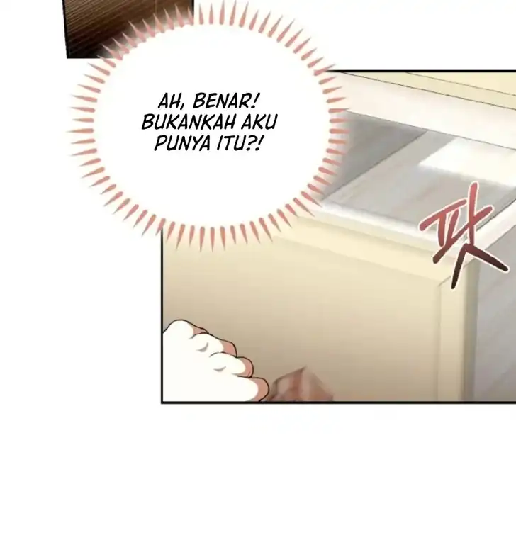 Anyone Beats the Original Chapter 2 - Page 71
