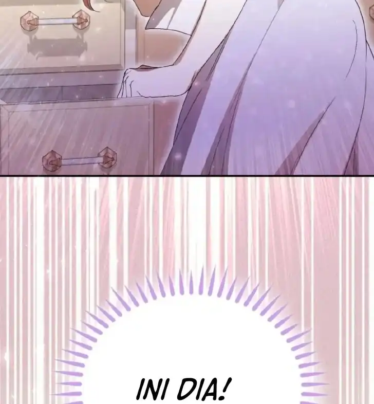 Anyone Beats the Original Chapter 2 - Page 74