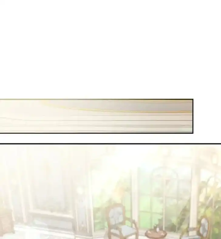 Anyone Beats the Original Chapter 2 - Page 76