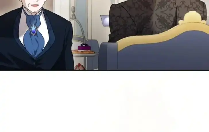 Anyone Beats the Original Chapter 2 - Page 79