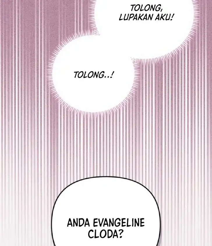 Anyone Beats the Original Chapter 2 - Page 8