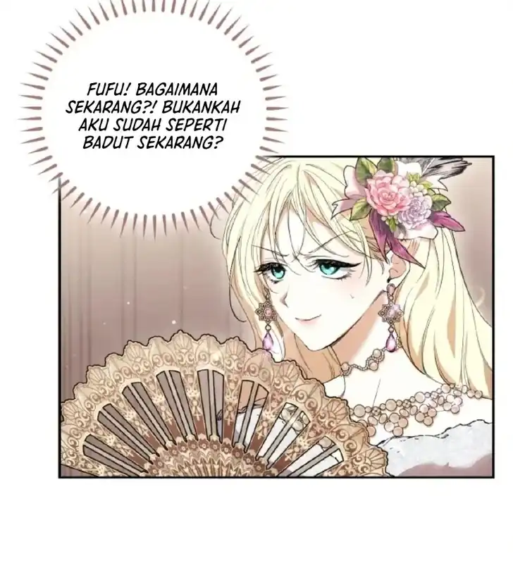 Anyone Beats the Original Chapter 2 - Page 84