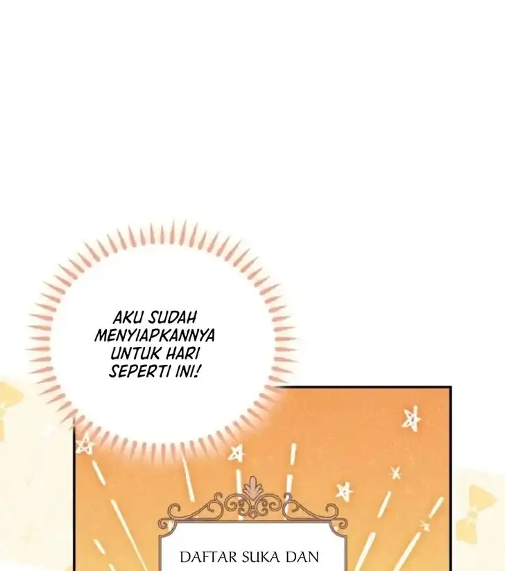 Anyone Beats the Original Chapter 2 - Page 85